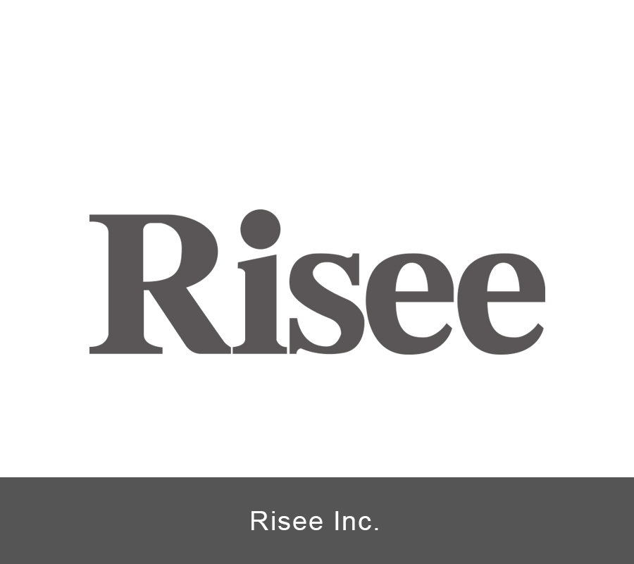 Risee Inc.