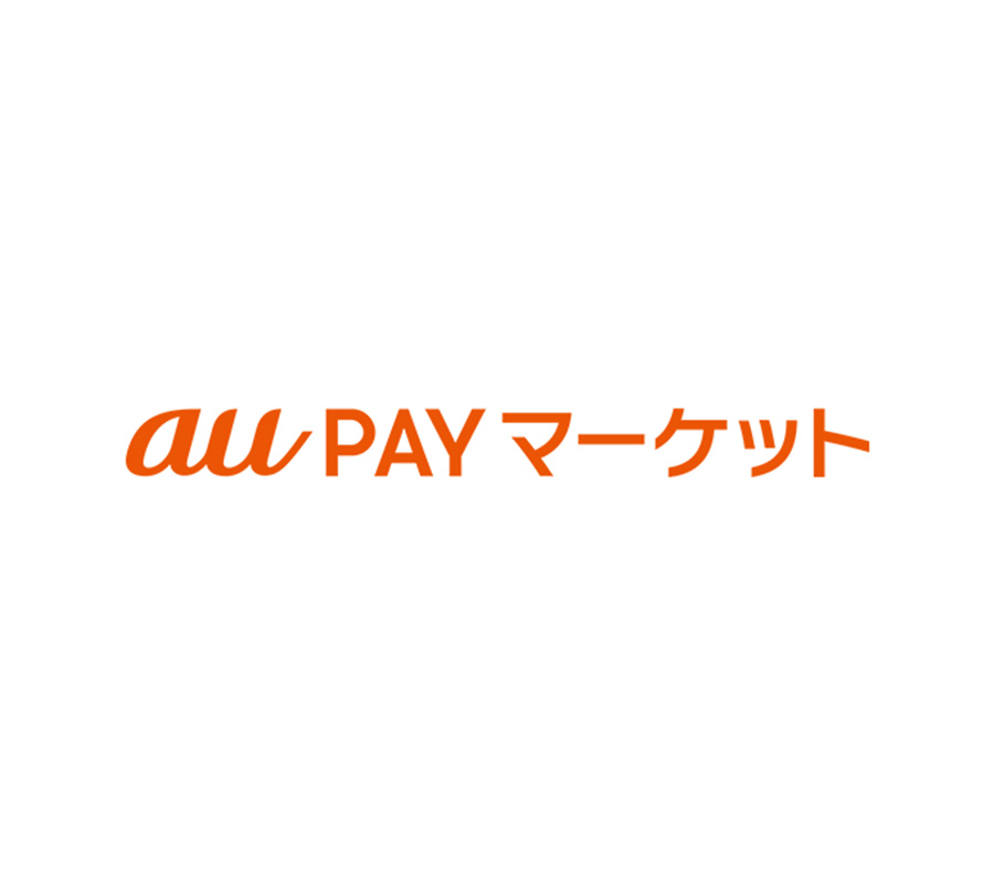 auPAYマーケット