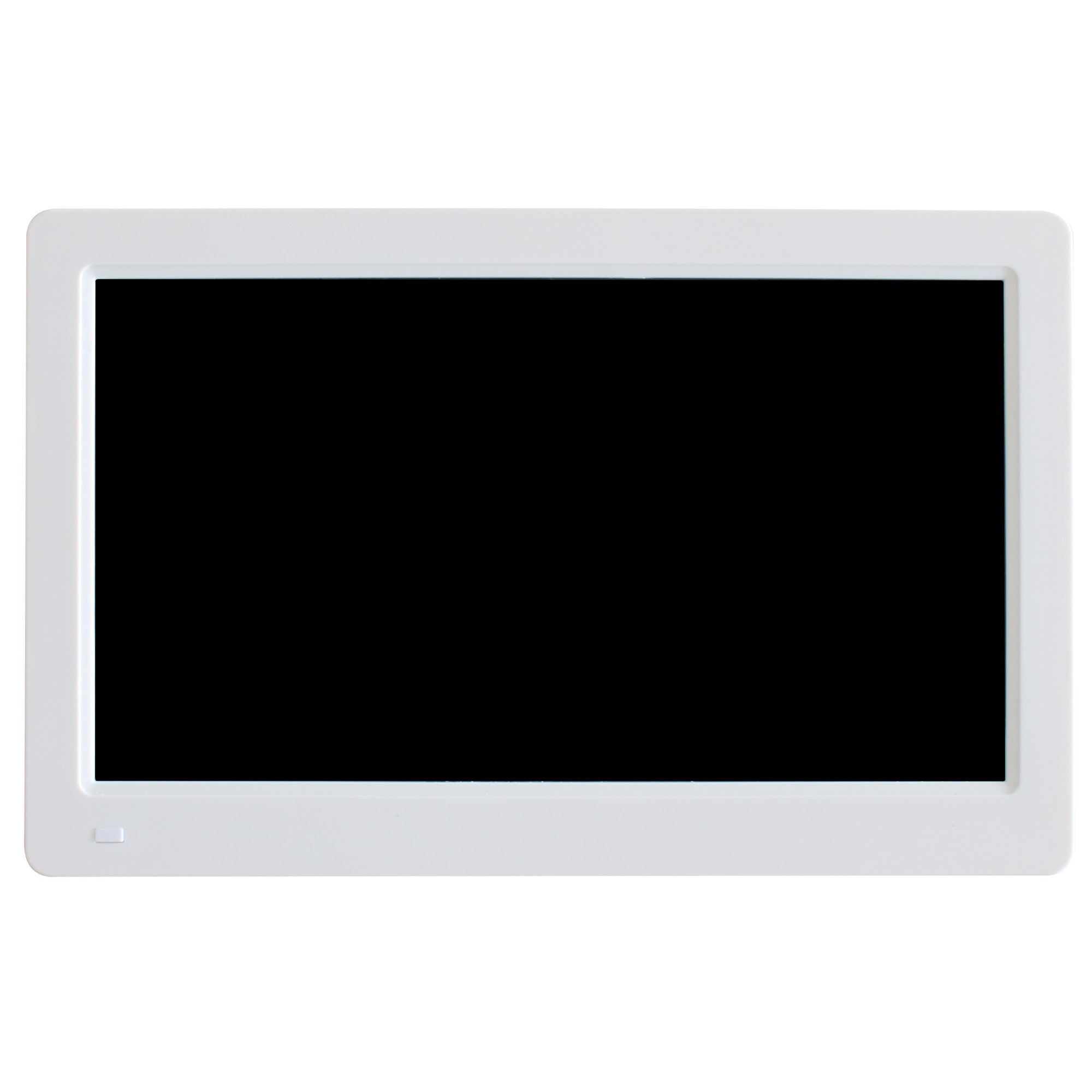 15.6&11.6インチ デジタルサイネージモニター F3DPF156WH 15.6&11.6インチ デジタルサイネージモニター F3DPF156WH