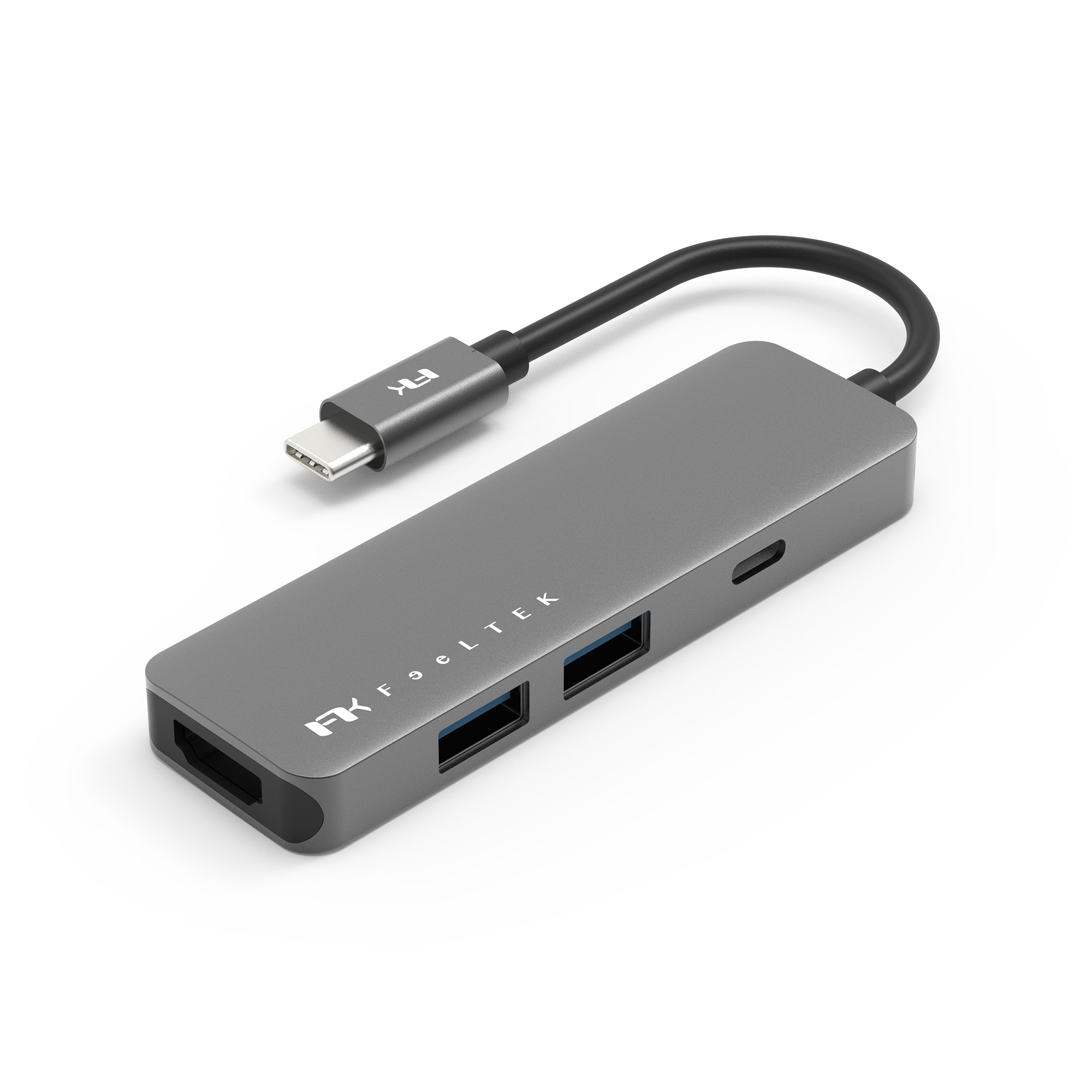 HCM004AP2F