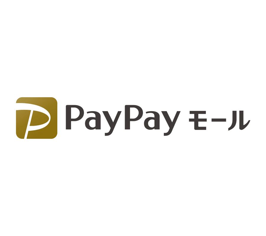 PayPayモール