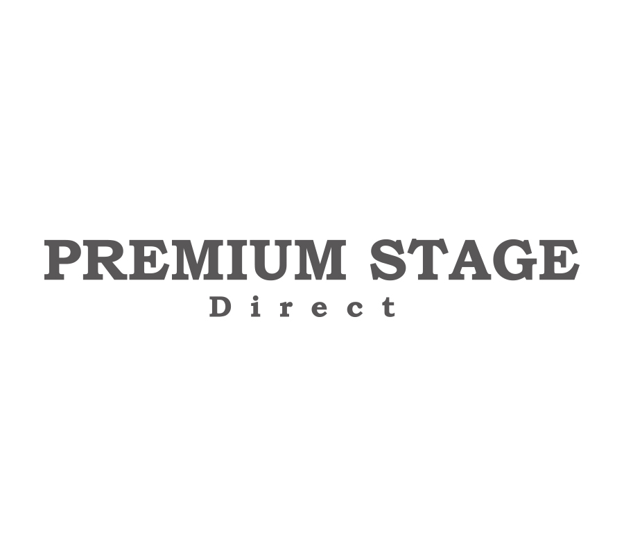 PREMIUM STAGE DIRECT (HDD激安市場) |