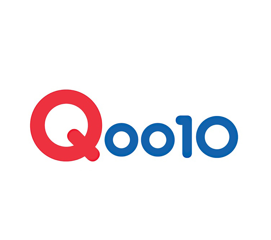 Qoo10