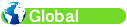 Global