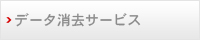 f[^T[rX